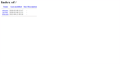 Desktop Screenshot of lafranceonline.net
